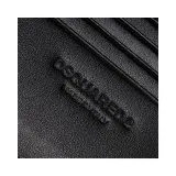 wam0006-kod-producenta-wam0006