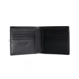 wam0006-marka-dsquared2