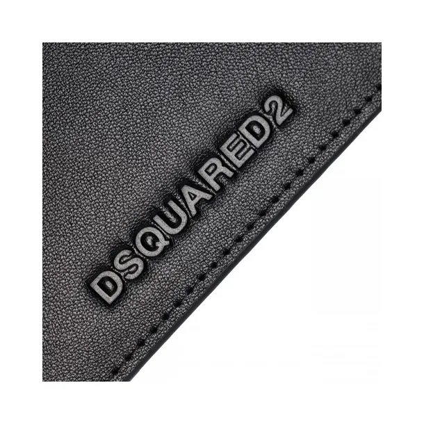 wam0006-kod-producenta-wam0006-marka-dsquared2
