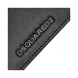 wam0006-kod-producenta-wam0006-marka-dsquared2