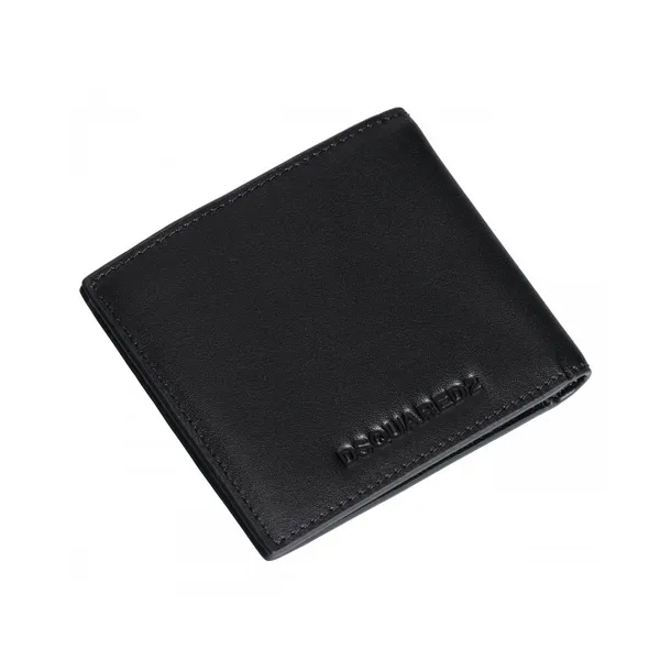 wam0006-marka-dsquared2-kod-producenta-wam0006