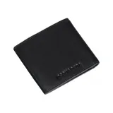 wam0006-marka-dsquared2-kod-producenta-wam0006