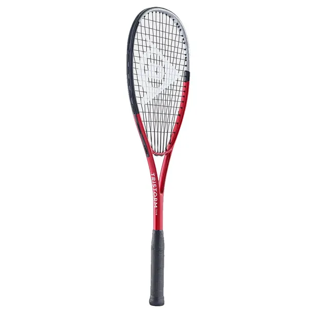 10365488-marka-dunlop