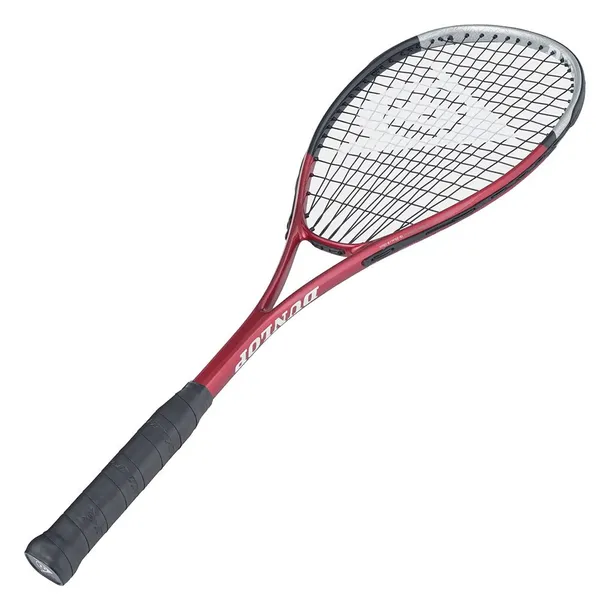 10365488-kod-producenta-10365488-marka-dunlop