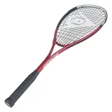 10365488-kod-producenta-10365488-marka-dunlop