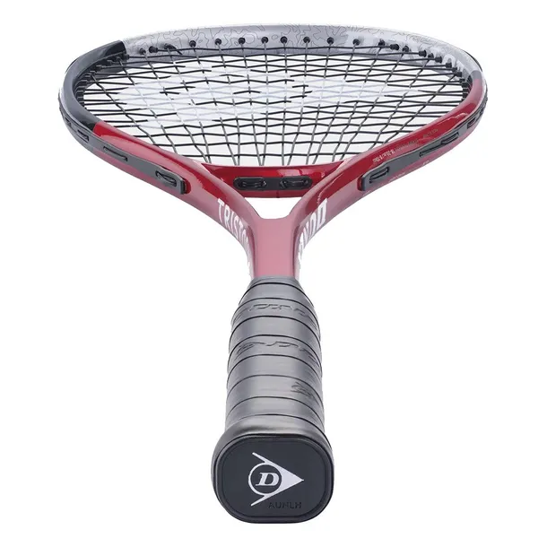 10365488-marka-dunlop-kod-producenta-10365488