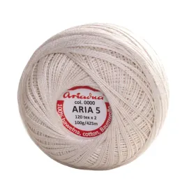 kordonek-ariadna-aria-5-100g-natural-0000