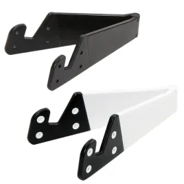 podstawka-uchwytow-do-smartfona-tabletu-czarny-bialy-zestaw-2-sztuk