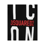 79gc0021s23009900-marka-dsquared2