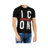 79gc0021s23009900-rozmiar-xxl