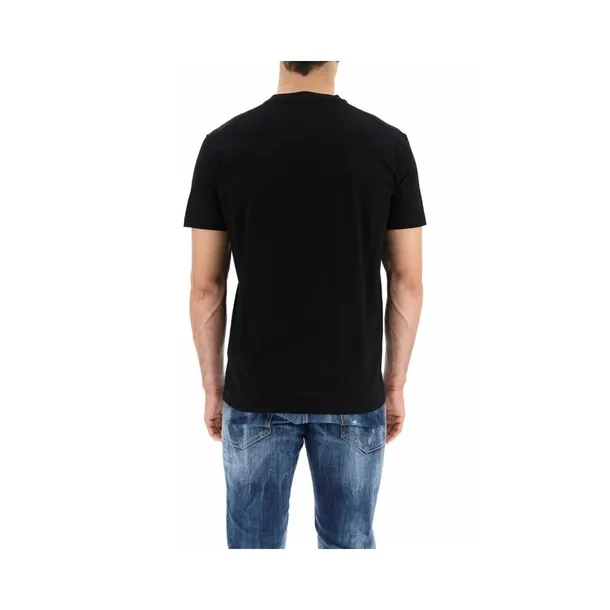 79gc0021s23009900-kod-producenta-79gc0021s23009900