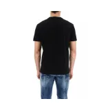 79gc0021s23009900-kod-producenta-79gc0021s23009900