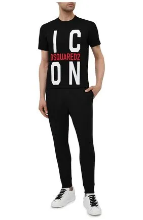 79gc0021s23009900-marka-dsquared2-rozmiar-xxl