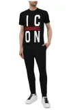 79gc0021s23009900-marka-dsquared2-rozmiar-xxl