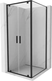 mexen-exo-kabina-prysznicowa-uchylna-110-x-110-cm-transparent-czarna-81