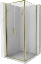 mexen-exo-kabina-prysznicowa-uchylna-110-x-110-cm-transparent-zlota-814