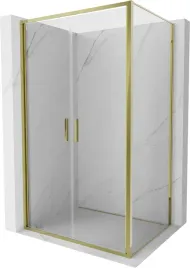 mexen-exo-kabina-prysznicowa-uchylna-110-x-120-cm-transparent-zlota-814