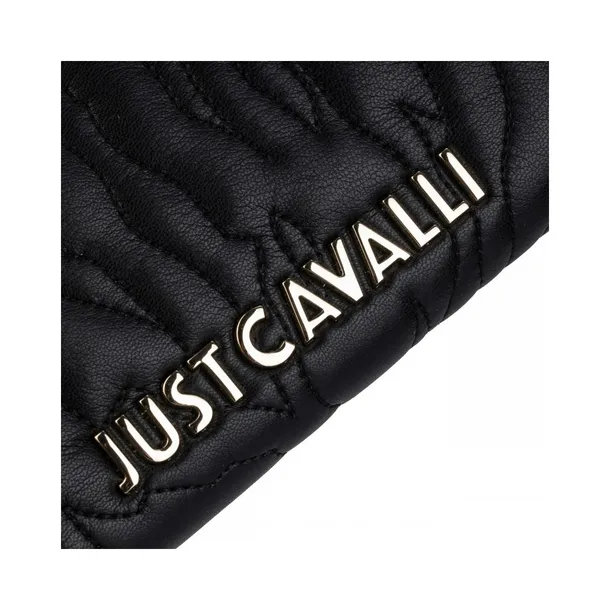77ra5pe1-marka-just-cavalli