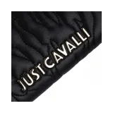 77ra5pe1-marka-just-cavalli