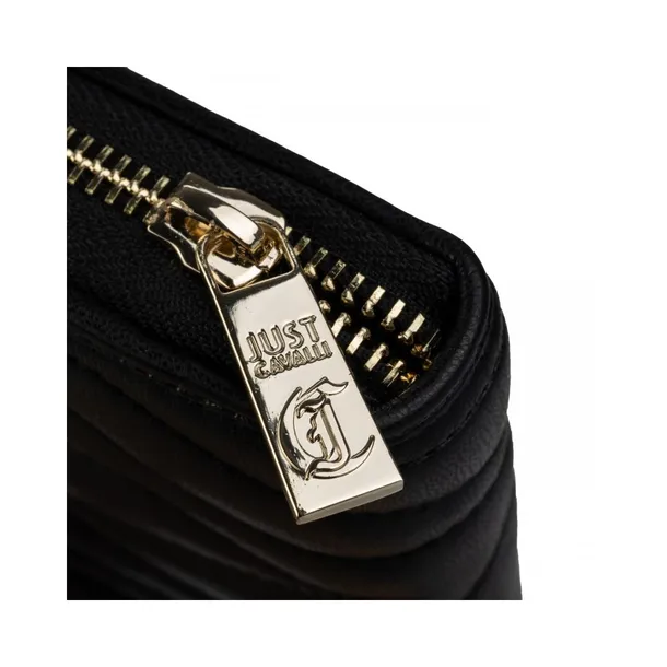 77ra5pe1-kod-producenta-77ra5pe1-marka-just-cavalli