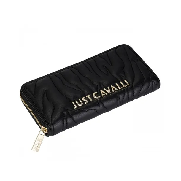 77ra5pe1-marka-just-cavalli-kod-producenta-77ra5pe1