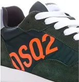 snm02700160168-kod-producenta-snm02700160168