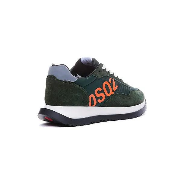 snm02700160168-marka-dsquared2