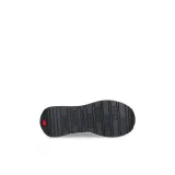 snm02700160168-rozmiar-40