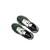 snm02700160168-kod-producenta-snm02700160168-marka-dsquared2