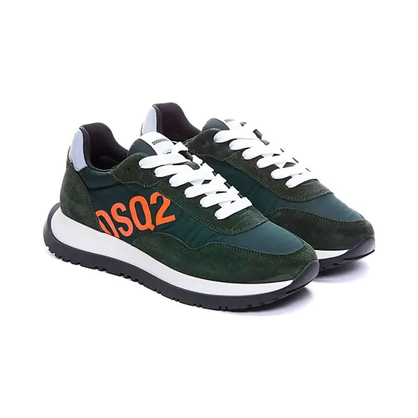 snm02700160168-kod-producenta-snm02700160168-rozmiar-40