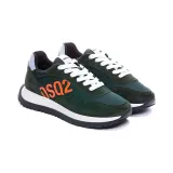 snm02700160168-kod-producenta-snm02700160168-rozmiar-40