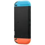etui-spigen-nano-pop-do-nintendo-switch-2-niebiesko-czerwony-stan-nowy