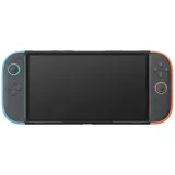 etui-spigen-nano-pop-do-nintendo-switch-2-niebiesko-czerwony-producent-spigen