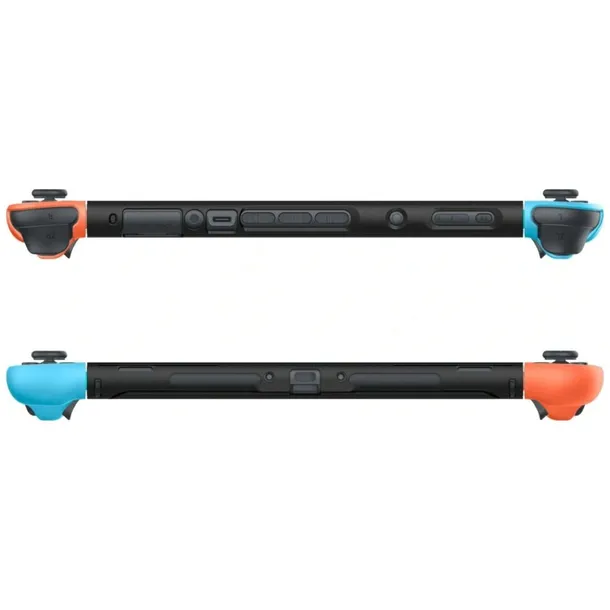 etui-spigen-nano-pop-do-nintendo-switch-2-niebiesko-czerwony-stan-nowy-kod-producenta-acs10207