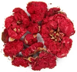 kwiat-granatu-suszony-serce-uklad-krazenia-nutin-25g