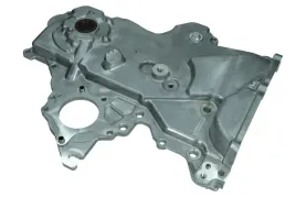 fai-pompa-oleju-hyundai-i30-1-6-07-