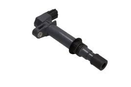 maxgear-cewka-zaplonowa-jeep-37-47-cherokee-grand-cherokee-99-10