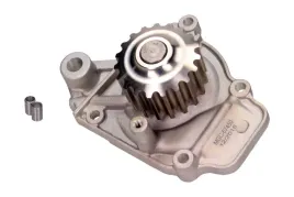maxgear-pompa-wody-honda-civic-15