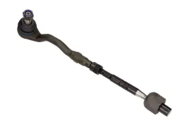 maxgear-drazek-kierowniczy-bmw-e83-x3-04-lewy-prawy-z-koncowka