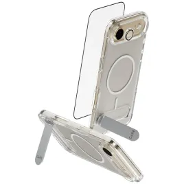 zestaw-ochronny-care-by-panzerglass-kick-3w1-etui-szklo-lens-do-iphone-air