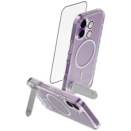 zestaw-ochronny-care-by-panzerglass-kick-3w1-etui-szklo-lens-do-iphone-17