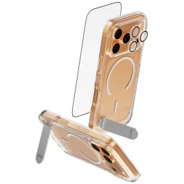 zestaw-ochronny-panzerglass-kick-3w1-etui-szklo-lens-do-iphone-17-pro