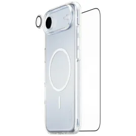 zestaw-ochronny-panzerglass-explorer-3w1-etui-szklo-lens-do-iphone-air
