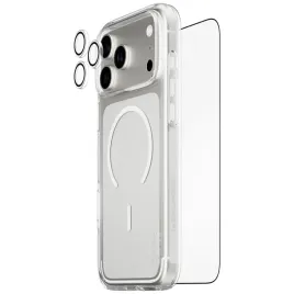 zestaw-ochronny-panzerglass-3w1-etui-szklo-lens-do-iphone-17-pro-max