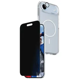 zestaw-ochronny-panzerglass-etui-szklo-prywatyzujace-lens-do-iphone-air