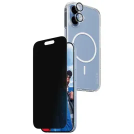 zestaw-ochronny-panzerglass-3w1-etui-szklo-prywatyzujace-lens-do-iphone-17