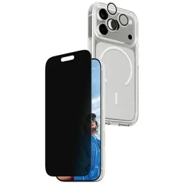 zestaw-ochronny-panzerglass-etui-szklo-prywatyzujace-lens-do-iphone-17-pro