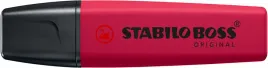 zakreslacz-stabilo-boss-70-250-burgund-wildflower