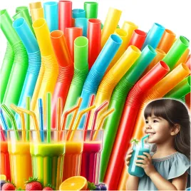 slomki-plastikowe-lamane-500szt-mix-kolorow-wielokrotnego-uzytku