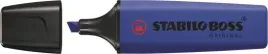 zakreslacz-stabilo-boss-70-132-navy-blue-wildflower